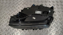 Load image into Gallery viewer, Frontscheinwerfer BMW X7 G07 5A63F61 LED Links Scheinwerfer Headlight SCH2768911082qr