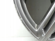 Laden Sie das Bild in den Galerie-Viewer, 1x Alufelge 19 Zoll 9.0" 5x112 8T0601025T Audi B8 Rim Wheel FEL7976607846li