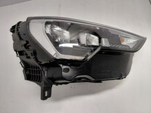 Load image into Gallery viewer, Frontscheinwerfer Audi Q3 83A941012 LED Rechts Scheinwerfer Headlight SCH1741933046kw