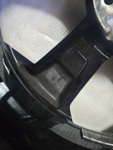 Load image into Gallery viewer, 1x Alufelge 19 Zoll 7.5" 5x114.3 35ET Nissan Qashqai I Rim Wheel FEL4881012005xq