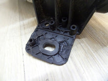 Load image into Gallery viewer, Frontscheinwerfer Ford Focus MX7B-13E014-ED Rechts Scheinwerfer Headlight SCH4012674859kn