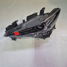 Laden Sie das Bild in den Galerie-Viewer, Frontscheinwerfer Mazda Cx-5 KB8N51040 LED Links Scheinwerfer Headlight SCH1513569910ri