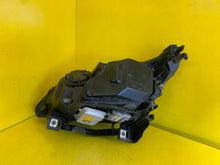 Load image into Gallery viewer, Frontscheinwerfer BMW 5 E60 E61 7044672-05 Xenon Rechts Scheinwerfer Headlight SCH1749045798ek