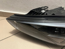 Laden Sie das Bild in den Galerie-Viewer, Frontscheinwerfer Cupra Formentor 5FG941059 Full LED Links Headlight SCH1175949157lu