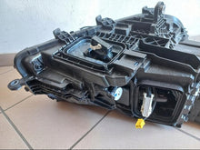 Load image into Gallery viewer, Frontscheinwerfer Mercedes-Benz Gls X167 A1679068907 LED Links Headlight SCH9636467180dk
