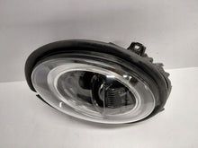 Laden Sie das Bild in den Galerie-Viewer, Frontscheinwerfer Mini F56 F55 5A01961-06 Full LED Links Scheinwerfer Headlight SCH9898311100qy