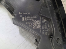 Laden Sie das Bild in den Galerie-Viewer, Frontscheinwerfer Audi A3 8V0941005E Xenon Links Scheinwerfer Headlight SCH5304400431xj