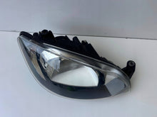 Laden Sie das Bild in den Galerie-Viewer, Frontscheinwerfer Skoda Citigo 1EJ010672 Rechts Scheinwerfer Headlight SCH8596630580id