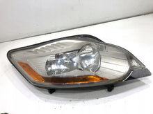 Laden Sie das Bild in den Galerie-Viewer, Frontscheinwerfer Ford Kuga I 8V41-13W029-AF Ein Stück (Rechts oder Links) SCH3129698979tv