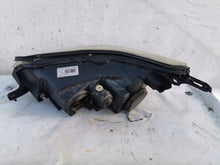 Laden Sie das Bild in den Galerie-Viewer, Frontscheinwerfer Citroën C5 II 9661316980 Xenon Rechts Scheinwerfer Headlight