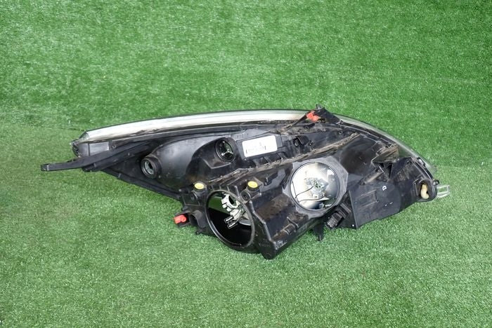 Frontscheinwerfer Opel Meriva B 13286612 Links Scheinwerfer Headlight SCH7885383690ie