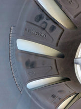 Load image into Gallery viewer, 1x Alufelge 18 Zoll 4K0601025B Audi A6 C8 Rim Wheel FEL6188427390uu