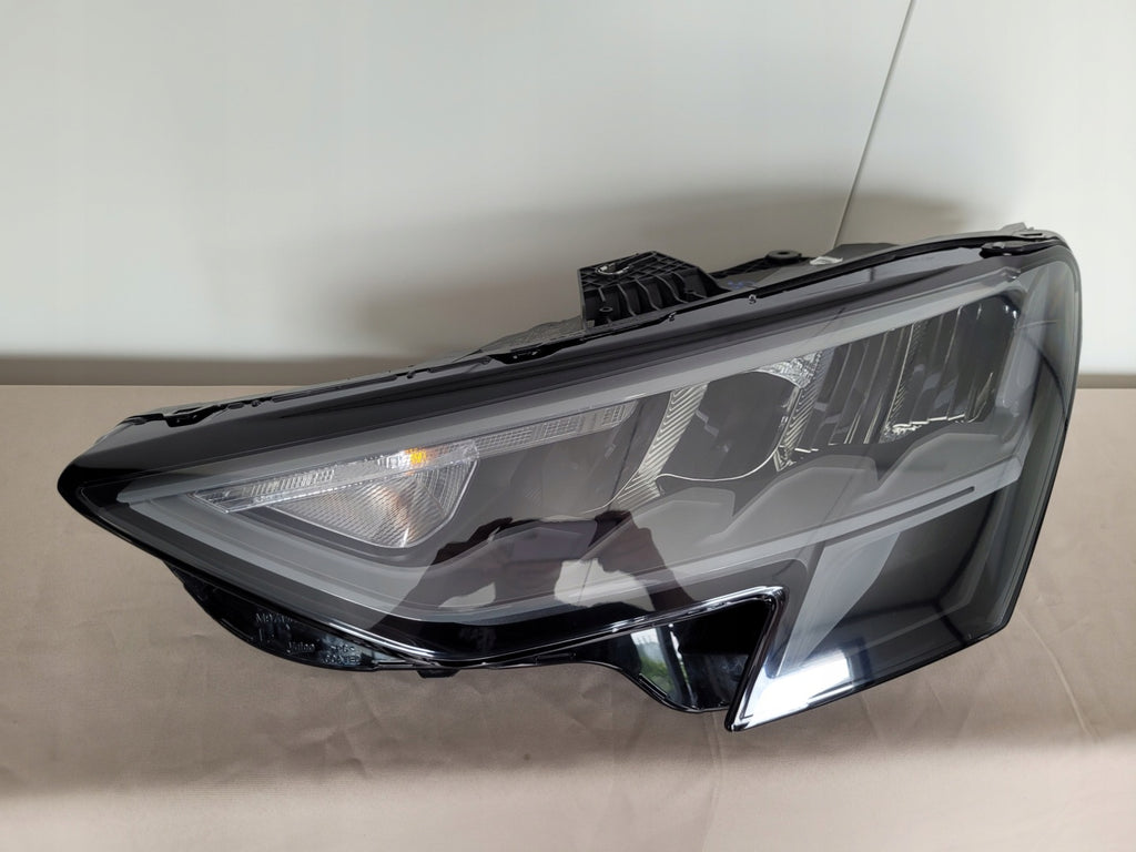Frontscheinwerfer Audi A3 8Y0941011 Links Scheinwerfer Headlight SCH8971649894wy