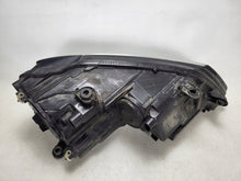 Load image into Gallery viewer, Frontscheinwerfer VW Jetta Links Scheinwerfer Headlight