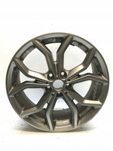 Load image into Gallery viewer, 1x Alufelge 19 Zoll 7.5" 5x112 32ET 6877328 BMW G01 G02 Rim Wheel FEL3087588670pe
