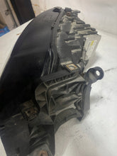 Load image into Gallery viewer, Frontscheinwerfer Audi Q5 8R0941004AF Rechts Scheinwerfer Headlight SCH3568423081xz