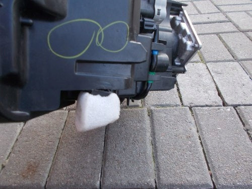 Frontscheinwerfer Mazda Cx-30 Cx30 DGJ1-51030 31420004 Full LED Rechts Headlight