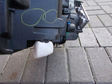 Laden Sie das Bild in den Galerie-Viewer, Frontscheinwerfer Mazda Cx-30 Cx30 DGJ1-51030 31420004 Full LED Rechts Headlight