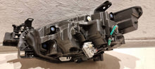 Laden Sie das Bild in den Galerie-Viewer, Frontscheinwerfer Mazda 6 GRF551030 Full LED Rechts Scheinwerfer Headlight SCH3057451497fc