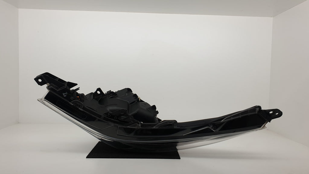 Frontscheinwerfer Toyota 4 Prius Full LED Links Scheinwerfer Headlight