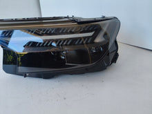 Laden Sie das Bild in den Galerie-Viewer, Frontscheinwerfer Audi Q4 89A941035R Links Scheinwerfer Headlight SCH6657020802il