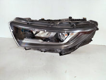 Load image into Gallery viewer, Frontscheinwerfer Ford Tourneo Connect 12810050170 2KF941035 LED Links Headlight