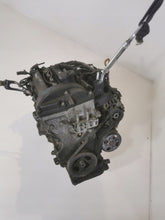 Laden Sie das Bild in den Galerie-Viewer, Motor Hyundai Kia I20 Rio G4LA 1.2 2008 Benzin Engine Komplett