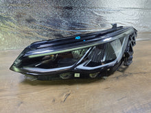 Load image into Gallery viewer, Frontscheinwerfer VW Golf VIII 5H1941005C LED Ein Stück (Rechts oder Links) SCH9066861335sg