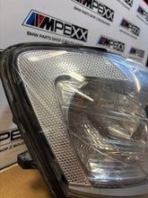 Laden Sie das Bild in den Galerie-Viewer, Frontscheinwerfer BMW X3 F25 7217294 Xenon Rechts Scheinwerfer Headlight SCH7269654257pg