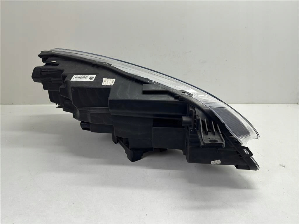 Frontscheinwerfer Ford Kuga III L90187837 LED Links Scheinwerfer Headlight SCH4147380883yb