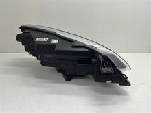 Load image into Gallery viewer, Frontscheinwerfer Ford Kuga III L90187837 LED Links Scheinwerfer Headlight SCH4147380883yb