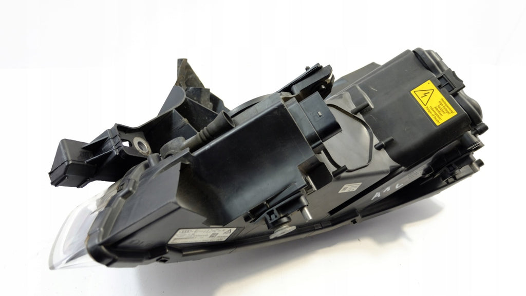 Frontscheinwerfer Audi A1 8X0941005 Xenon Links Scheinwerfer Headlight SCH9698148644gb