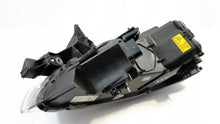 Laden Sie das Bild in den Galerie-Viewer, Frontscheinwerfer Audi A1 8X0941005 Xenon Links Scheinwerfer Headlight SCH9698148644gb