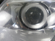 Laden Sie das Bild in den Galerie-Viewer, Frontscheinwerfer Mercedes-Benz W211 Xenon Links Scheinwerfer Headlight