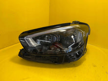 Load image into Gallery viewer, Frontscheinwerfer Mercedes-Benz W213 A2139060110 LED Links Headlight SCH4802208771eq
