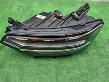 Load image into Gallery viewer, Frontscheinwerfer VW Passat B8 3G1941035Q LED Ein Stück (Rechts oder Links) SCH9313161061kn
