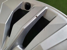 Laden Sie das Bild in den Galerie-Viewer, 1x Alufelge 20 Zoll 9.0" 5x112 4KE601025N Audi Etron Rim Wheel FEL1684640262az