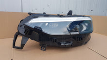 Laden Sie das Bild in den Galerie-Viewer, Frontscheinwerfer VW 14B941035 Full LED Links Scheinwerfer Headlight SCH6827140730op