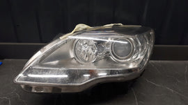 Frontscheinwerfer Mercedes-Benz W251 A2518203561 Links Scheinwerfer Headlight SCH7821378485ka