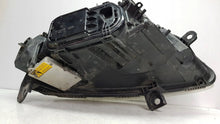 Laden Sie das Bild in den Galerie-Viewer, Frontscheinwerfer Audi A6 C6 4F0941003 1EL008881-31 Xenon Links Headlight