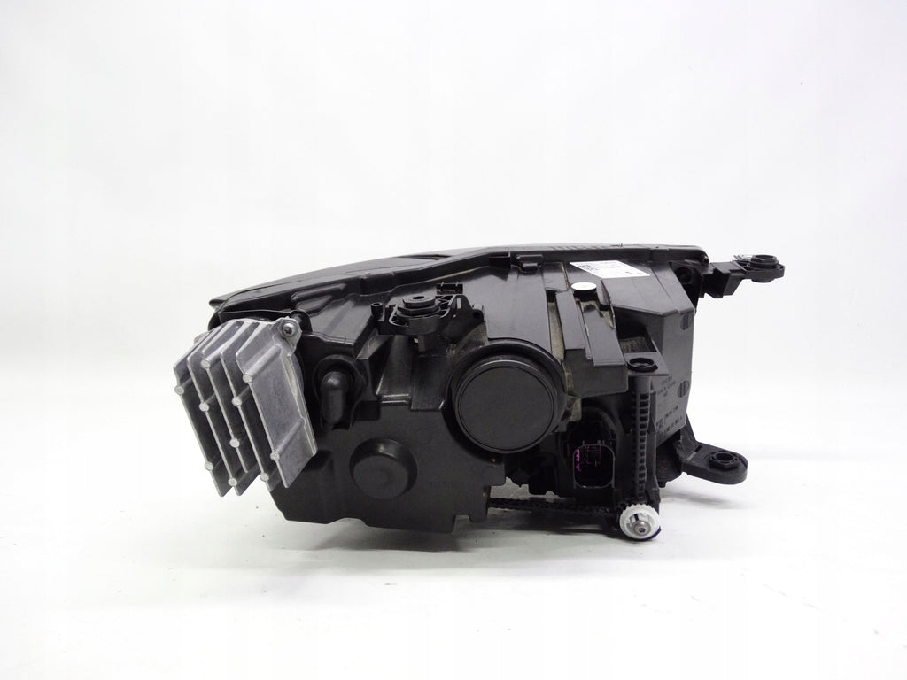 Frontscheinwerfer Seat Ateca 576941031B Full LED Links Scheinwerfer Headlight SCH9422456888mk