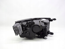 Laden Sie das Bild in den Galerie-Viewer, Frontscheinwerfer Seat Ateca 576941031B Full LED Links Scheinwerfer Headlight SCH9422456888mk