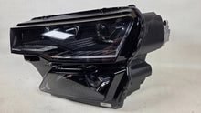 Laden Sie das Bild in den Galerie-Viewer, Frontscheinwerfer Skoda Karoq 57B941035B Links Scheinwerfer Headlight SCH4047996898ba