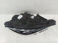 Laden Sie das Bild in den Galerie-Viewer, Frontscheinwerfer Mercedes-Benz Cla C118 85122000 Rechts Scheinwerfer Headlight SCH6981139051rc