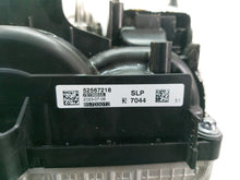Laden Sie das Bild in den Galerie-Viewer, Motor BMW G20 B57D30T2 3.0 340PS 12TKm 2023 Benzin Engine Unkomplett MOT7842977607jy