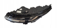 Laden Sie das Bild in den Galerie-Viewer, Frontscheinwerfer Land Rover I Evoque L551 M8D2-13W030-B LED Links Headlight SCH4687816821qx