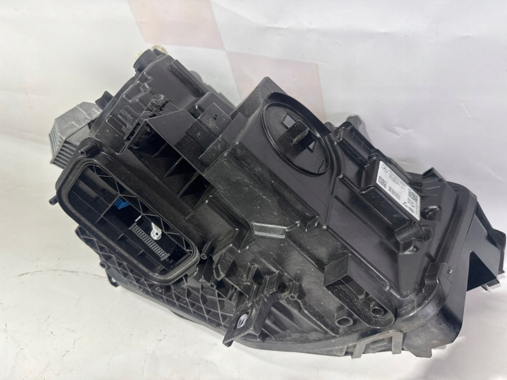 Frontscheinwerfer Mercedes-Benz W247 A2479064105 Links Scheinwerfer Headlight SCH5728867750oa