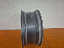 Load image into Gallery viewer, 1x Alufelge 18 Zoll 7.0" 5x114.3 Toyota I Rim Wheel FEL4057936885fz