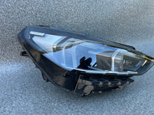 Load image into Gallery viewer, Frontscheinwerfer BMW X1 5A5BD48 Full LED Rechts Scheinwerfer Headlight SCH6602786042ng