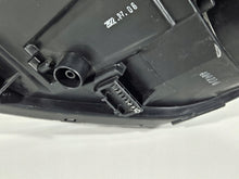 Laden Sie das Bild in den Galerie-Viewer, Frontscheinwerfer Kia Picanto 92102G6400 LED Rechts Scheinwerfer Headlight SCH5228160013hx
